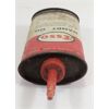 Image 3 : ESSO HANDY OIL 4OZ OILER