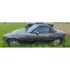 Image 21 : 1990 MAZDA MIATA - 208,139 KM - STANDARD - CONVERTIBLE
