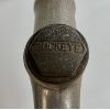 Image 3 : LOT OF 3 - BUCKEYE GAS PUMP NOZZLES  