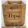Image 4 : PEPSI-COLA CRATE