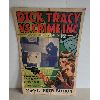 Image 1 : 1941 DICK TRACY VS. CRIME INC. MOVIE POSTER