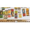 Image 2 : QTY OF PIN-UP GIRL ADVERTISING MATCHBOOKS