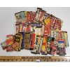 Image 1 : QTY OF ADVERTISING MATCHBOOKS - INCL FIRESTONE, KENDALL & PYROIL, ETC. 
