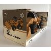 Image 2 : ERTL CASE DIECAST W30 WHEEL LOADER - 1:16 SCALE