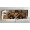 Image 3 : ERTL CASE DIECAST W30 WHEEL LOADER - 1:16 SCALE