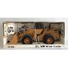 Image 7 : ERTL CASE DIECAST W30 WHEEL LOADER - 1:16 SCALE