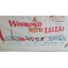 Image 2 : 1961 A WEEKEND WITH LULU MOVIE POSTER