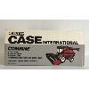 Image 3 : ERTL CASE INTERNATIONAL DIECAST COMBINE - 1:32 SCALE 