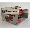 Image 4 : ERTL CASE INTERNATIONAL DIECAST COMBINE - 1:32 SCALE 