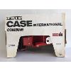 Image 5 : ERTL CASE INTERNATIONAL DIECAST COMBINE - 1:32 SCALE 