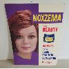 NOXZEMA FOR BEAUTY STORE DISPLAY