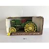 Image 1 : ERTL JOHN DEERE DIECAST 1915 MODEL "R" WATERLOO BOY TRACTOR - 1:16 SCALE 