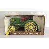 Image 3 : ERTL JOHN DEERE DIECAST 1915 MODEL "R" WATERLOO BOY TRACTOR - 1:16 SCALE 