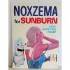 Image 1 : NOXZEMA FOR SUNBURN STORE DISPLAY