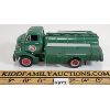Image 2 : FIRST GEAR - 1952 GMC DIECAST FUEL TANKER