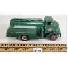 Image 4 : FIRST GEAR - 1952 GMC DIECAST FUEL TANKER