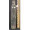 Image 2 : EMBOSSED SHELL MOTOR OIL 1QT BOTTLE