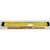 Image 2 : "KING COLE" TEA COFFEE SSP DOOR PUSH BAR