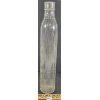 Image 1 : EMBOSSED SHELL MOTOR OIL 1QT BOTTLE