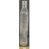 Image 2 : EMBOSSED SHELL MOTOR OIL 1QT BOTTLE
