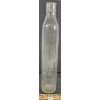 Image 4 : EMBOSSED SHELL MOTOR OIL 1QT BOTTLE