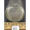 Image 6 : EMBOSSED SHELL MOTOR OIL 1QT BOTTLE