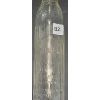 Image 7 : EMBOSSED SHELL MOTOR OIL 1QT BOTTLE