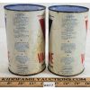 Image 4 : LOT OF 2 - VALVOLINE MOTOR OIL 1QT CANS