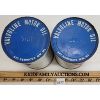 Image 5 : LOT OF 2 - VALVOLINE MOTOR OIL 1QT CANS