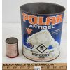 Image 4 : LOT OF 2 - POLAR ANTI-FREEZE 1GAL CAN - CTC TOP OIL 4FL OZ CAN