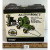 Image 3 : ERTL JOHN DEERE DIECAST MODEL "E" ENGINE - 1:6 SCALE 
