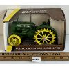 Image 4 : ERTL JOHN DEERE DIECAST 1935 MODEL "BR" TRACTOR - 1:16 SCALE 