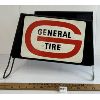 Image 1 : GENERAL TIRE DISPLAY SIGN