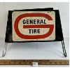 Image 2 : GENERAL TIRE DISPLAY SIGN