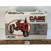 Image 5 : ERTL CASE DIECAST 1942 "VAC" TRACTOR - 1:16 SCALE