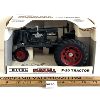 Image 2 : ERTL MCCORMICK-DEERING FARMALL DIECAST F-20 TRACTOR - 1:16 SCALE