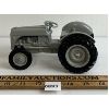 Image 2 : ERTL FORD DIECAST 1985 9N TRACTOR - 1:16 SCALE