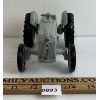 Image 3 : ERTL FORD DIECAST 1985 9N TRACTOR - 1:16 SCALE