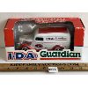 Image 3 : LOT OF 3 - DIECAST LIBERTY FORD MODEL A FIRE TRUCK, 1916 STUDEBAKER BANK & ERTL 1936 I.D.A GUARDIAN 