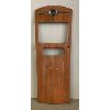 Image 1 : GAS PUMP PANEL