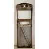 Image 2 : GAS PUMP PANEL