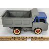 Image 1 : STRUCTO METAL HYDRAULIC DUMP TRUCK