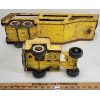 Image 5 : TONKA PRESSED STEEL CAR HAULER