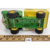 Image 6 : TONKA PRESSED STEEL STAKE TRUCK