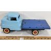 Image 1 : STRUCTO PRESSED STEEL TRUCK