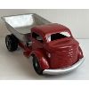 Image 1 : PRESSED STEEL DUMP TRUCK