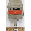 Image 4 : NYLINT TOYS METAL U-HAUL TRAILER