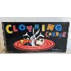 Image 1 : 1993 LOONEY TUNES CLOTHING CORNER LIGHT UP SIGN