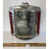 Image 1 : WURLITZER TABLETOP JUKEBOX