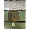 Image 8 : WURLITZER CENTENNIAL VINYL JUKEBOX 